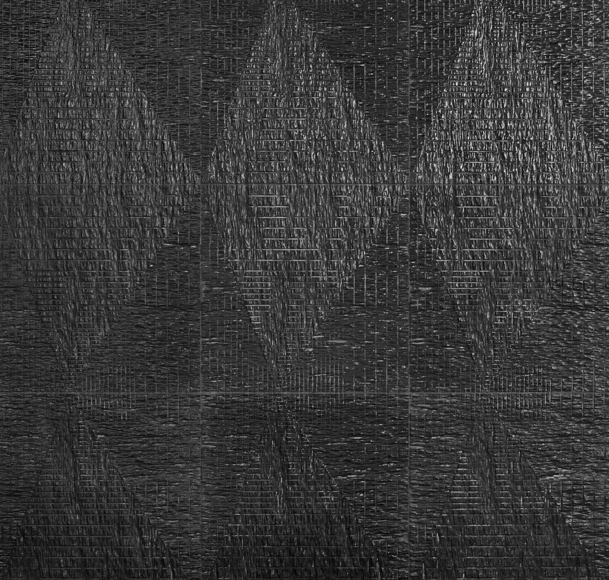 Main