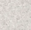 Ocean Grey