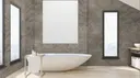 Pearl Gray