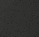 Charcoal