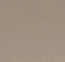 Sandstone