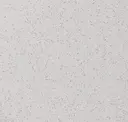 Ricotta