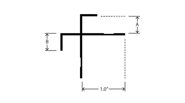 Install_01