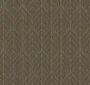 Maple Brown