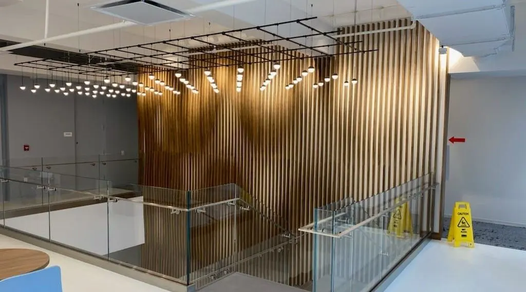 Install_05
