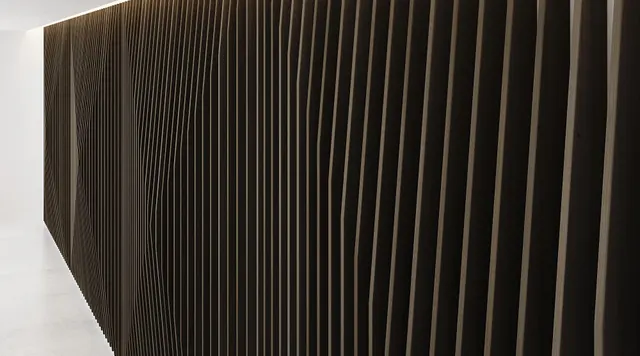 Install_02