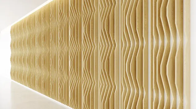 Install_01