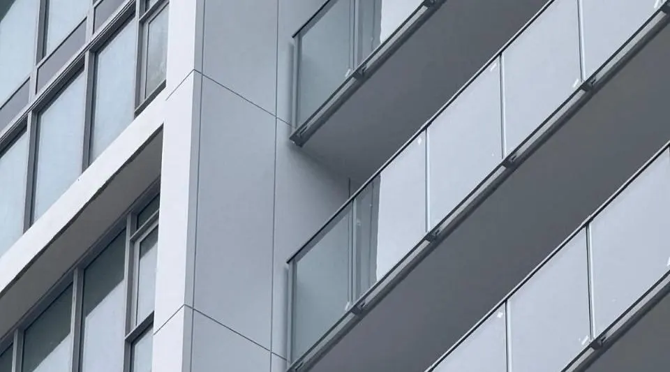 Install_01