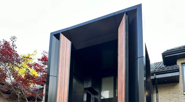 Install_02