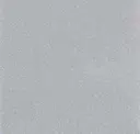 Bright Metallic Silver