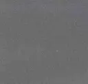 Raw Grey