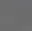Main
