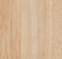 Natural