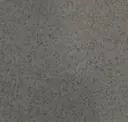 Concrete Gray
