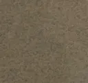 Sandstone