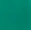 Seafoam Green