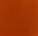 Vintage Orange