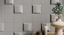 Maevory