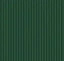 Forrest Green