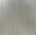 Champagne