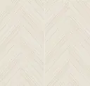 Creamy White