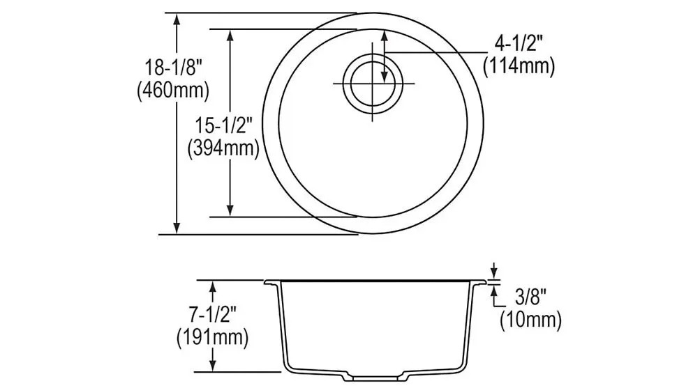 Install_03