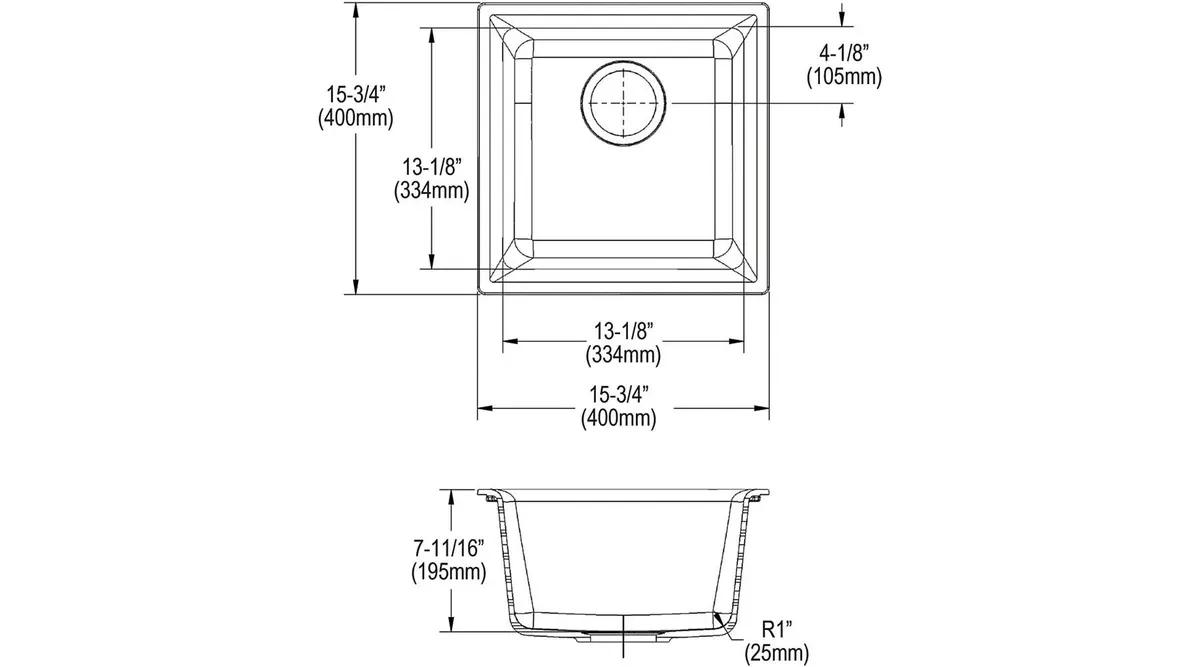 Install_05