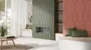Riviera