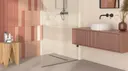 Sardenha
