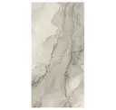 Sage Polished