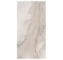 Stone Polished