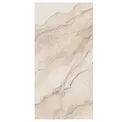 Beige 3d Satin