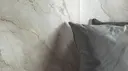 Sage 3d Satin