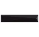 Black Glossy