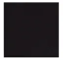 Black Glossy