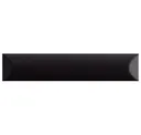 Black Glossy