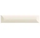 Bone Glossy