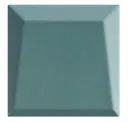 Green Glossy