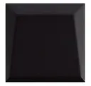 Black Glossy