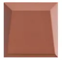 Terracotta Glossy