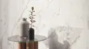 Milano Marble
