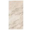 Beige Polished