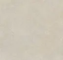Sand Grip