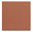 Terracotta Glossy