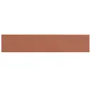 Terracotta Glossy