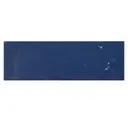 Cobalt