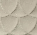 Argilla