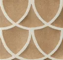 Chamotte