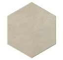 Argilla