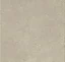 Argilla